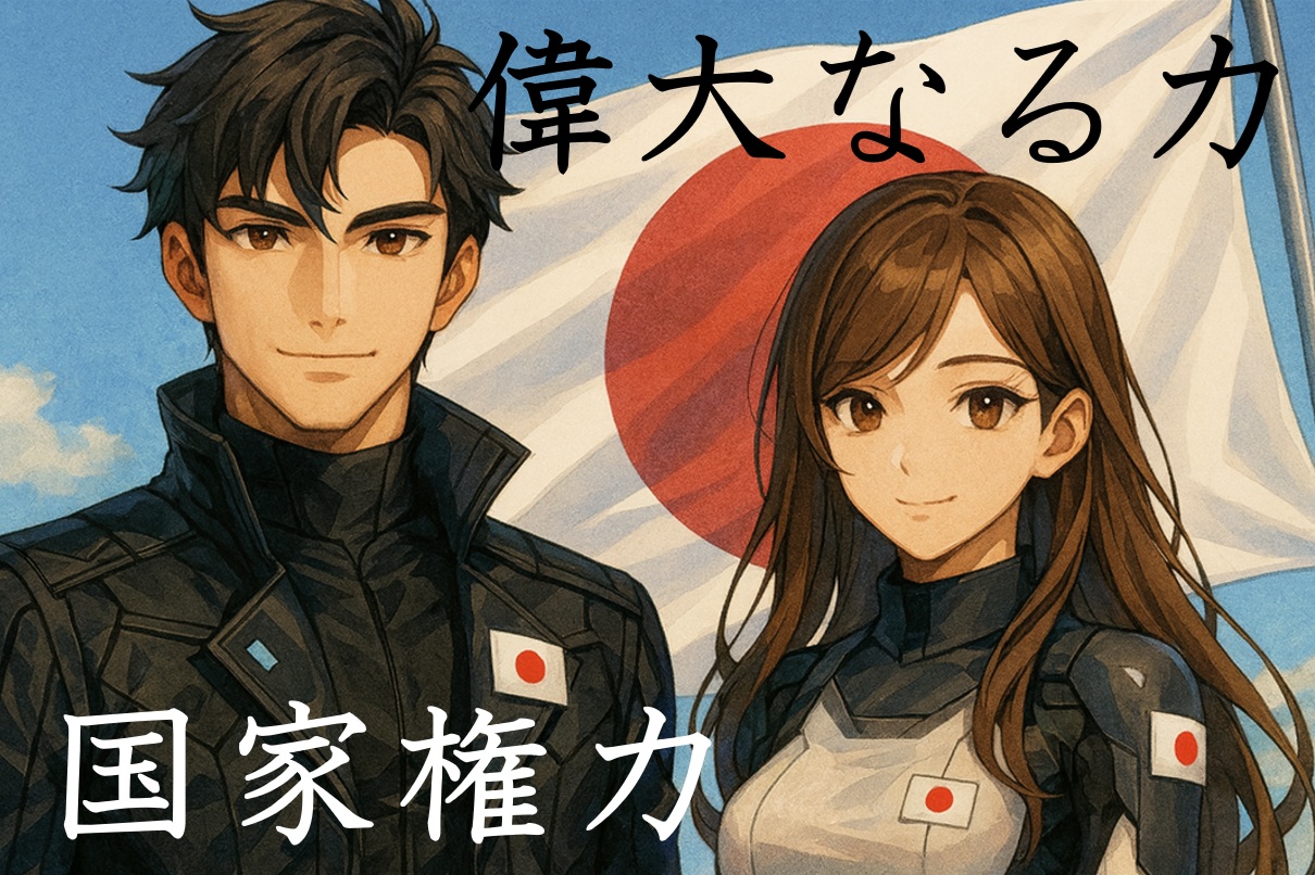 「企業アピール」のサムネイル